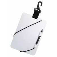 Read Watersports Warehouse Reviews